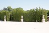 Gärten Schloß Schönbrunn • <a style="font-size:0.8em;" href="http://www.flickr.com/photos/25397586@N00/35805854250/" target="_blank">View on Flickr</a>