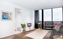 3707/318 Russell Street, Melbourne VIC