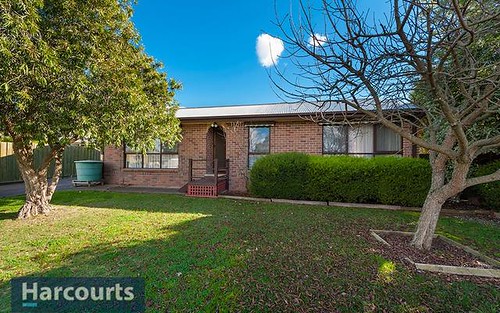 6 Lode Court, Diggers Rest Vic