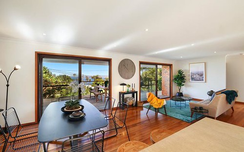 91A Manly View Rd, Killcare Heights NSW 2257