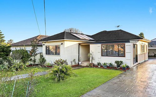 43 Cullens Rd, Punchbowl NSW 2196