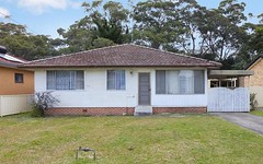 127 Jerry Bailey Road, Shoalhaven Heads NSW