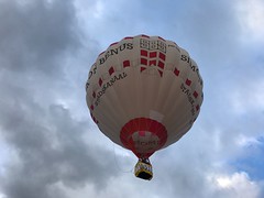 170702 - Ballonvaart Emmen naar Twist 2051