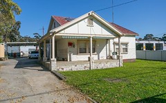 64 Russell Street, Quarry Hill Vic