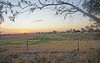 Lot 13 Olympic Highway, Junee NSW