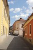 Eger • <a style="font-size:0.8em;" href="http://www.flickr.com/photos/25397586@N00/35806350670/" target="_blank">View on Flickr</a>