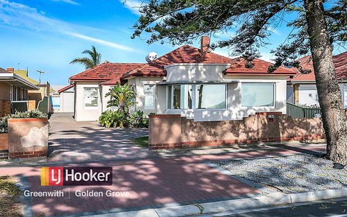 239 Lady Gowrie Drive, Largs North SA 5016