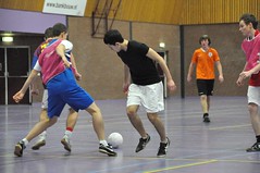 HBC Voetbal • <a style="font-size:0.8em;" href="http://www.flickr.com/photos/151401055@N04/35847083362/" target="_blank">View on Flickr</a>