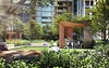 Lot 35/2 Figtree Drive, Sydney Olympic Park NSW