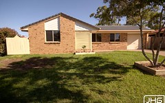 277 Todds Road, Lawnton Qld