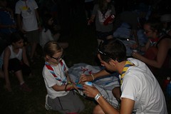 GoUrban_170718_Wëllefchersveillée_074