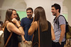 TEDxBarcelonaSalon 20/07/17 • <a style="font-size:0.8em;" href="http://www.flickr.com/photos/44625151@N03/36067180755/" target="_blank">View on Flickr</a>