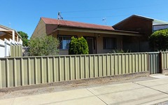 92 Wolfram Street, Broken Hill NSW