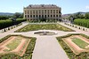 Gärten Schloß Schönbrunn • <a style="font-size:0.8em;" href="http://www.flickr.com/photos/25397586@N00/36156763036/" target="_blank">View on Flickr</a>
