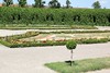 Gärten Schloß Schönbrunn • <a style="font-size:0.8em;" href="http://www.flickr.com/photos/25397586@N00/36197647105/" target="_blank">View on Flickr</a>