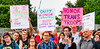 2017.07.29 Stop Transgender Military Ban by tedeytan, on Flickr