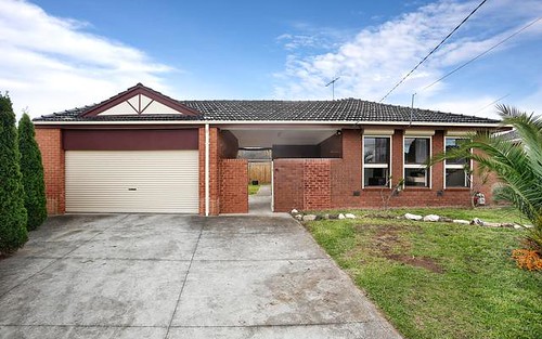 12 Altyre Ct, St Albans VIC 3021