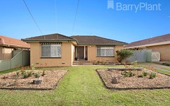 12 Bolger Crescent, Hoppers Crossing VIC