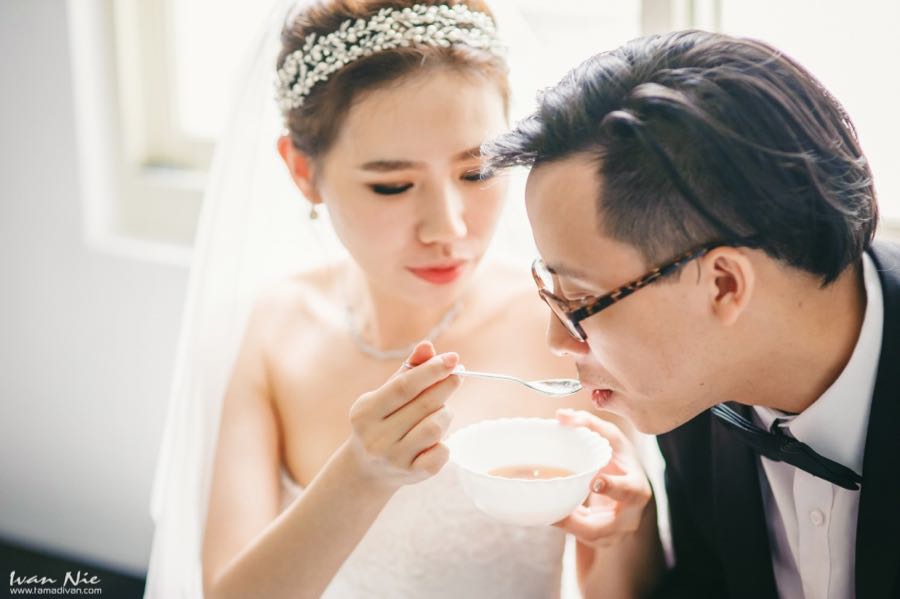 ‘‘婚攝小倩、wedding、台北君品酒店、婚攝、自助婚紗、婚攝鯊魚’’