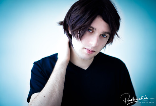 Junpei