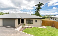 35/21-29 Giffin Road, White Rock QLD