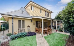 89A New Street, South Kingsville VIC