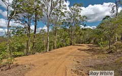 Address available on request, Clear Mountain QLD