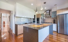 238 Hawthorn Road, Vermont South VIC