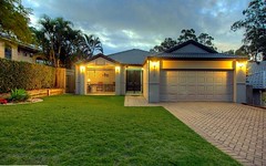 3 Vaucluse Street, Forest Lake QLD