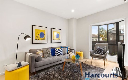 4/16 Alfred Grove, Oakleigh East VIC