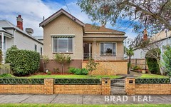 18 Hurtle Street, Ascot Vale VIC