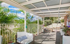 1/5 Hollywood Place, Oxenford QLD