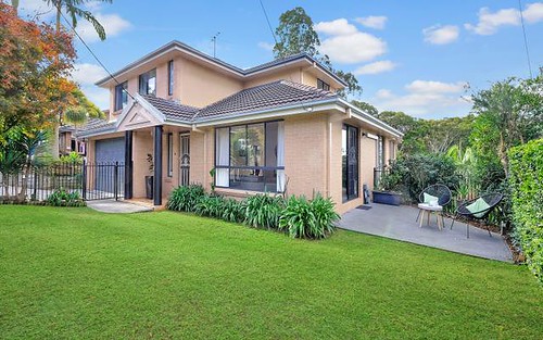 20 Haslemere Crescent, Buttaba NSW