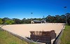 Lot 88 Eurabba Road, Duffys Forest NSW