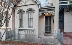 163 Probert Street, Newtown NSW
