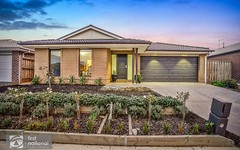 10 Cape Parade, Point Cook VIC