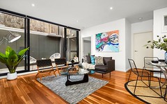 11/165 Noone Street, Clifton Hill VIC