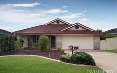 12a Camellia Place, Woongarrah NSW