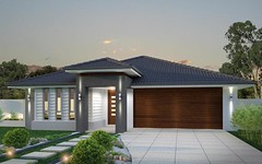 Lot 5467 Angelica Drive, Springfield Lakes QLD