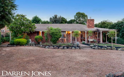 14 Coval Ct, St Helena VIC 3088