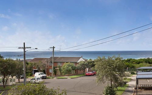 3/4 Ford Road, Maroubra NSW
