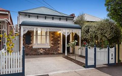 67 The Parade, Ascot Vale VIC