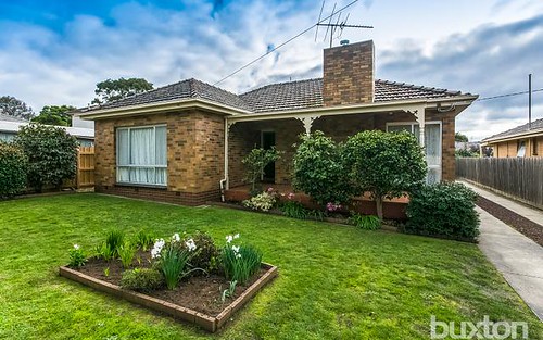 32 Buxton Road, Herne Hill VIC