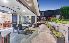 29 Impeccable Circuit, Coomera Waters Qld