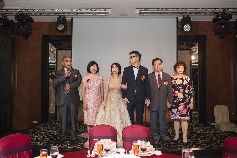 婚攝,桂田酒店,杜拜廳,婚禮紀錄,南部,台南