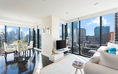 1007/328-344 Kings Way, South Melbourne Vic