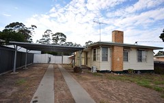 3 Bull Street, Dunolly Vic