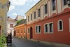 Eger • <a style="font-size:0.8em;" href="http://www.flickr.com/photos/25397586@N00/36198102465/" target="_blank">View on Flickr</a>