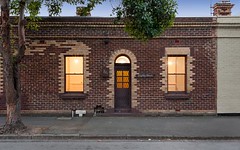 84 Raglan Street, Port Melbourne VIC