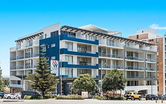 405-406/11 Clarence Street, Port Macquarie NSW